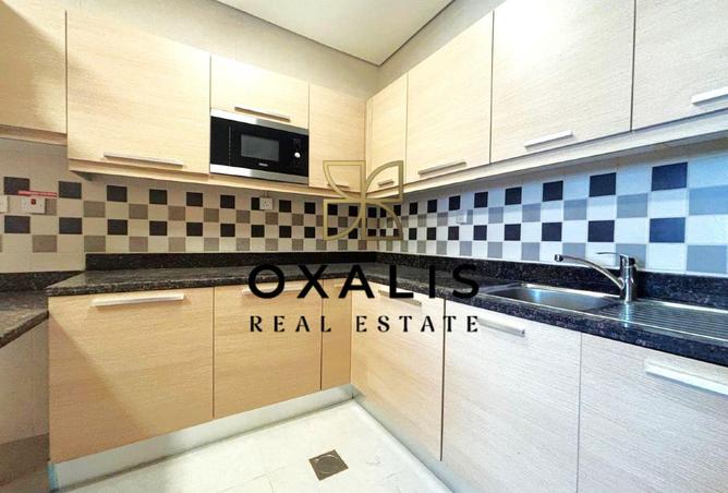 983062 - صورة العقار 3