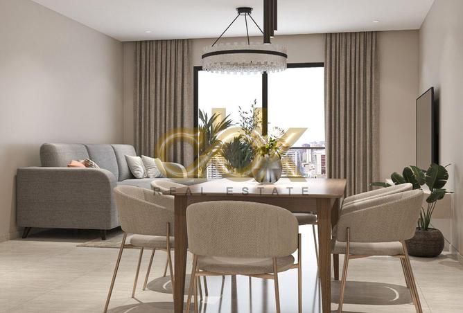 897909 - Property Image 2