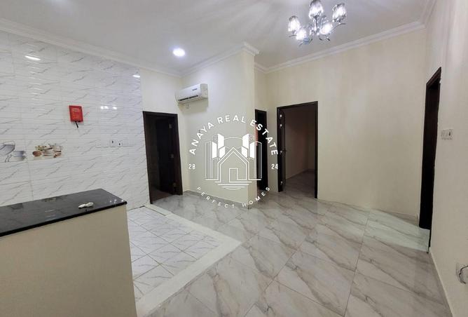 983438 - صورة العقار 2