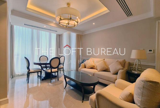 958636 - Property Image 3