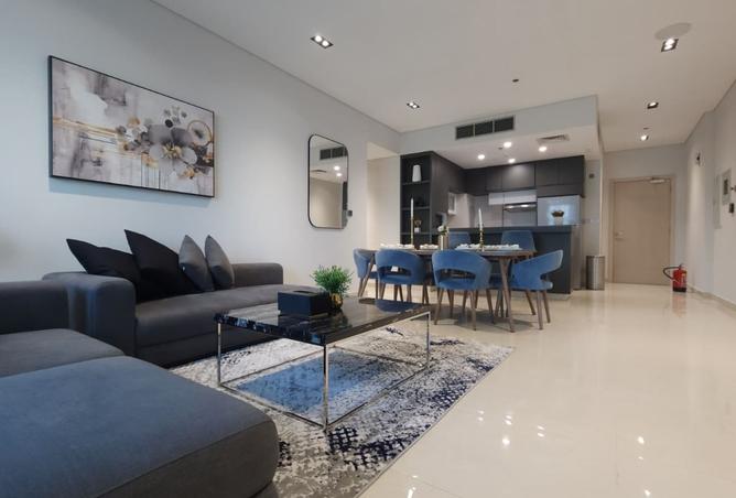 992154 - Property Main Image