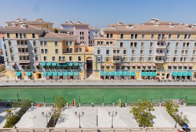 957290 - Property Main Image