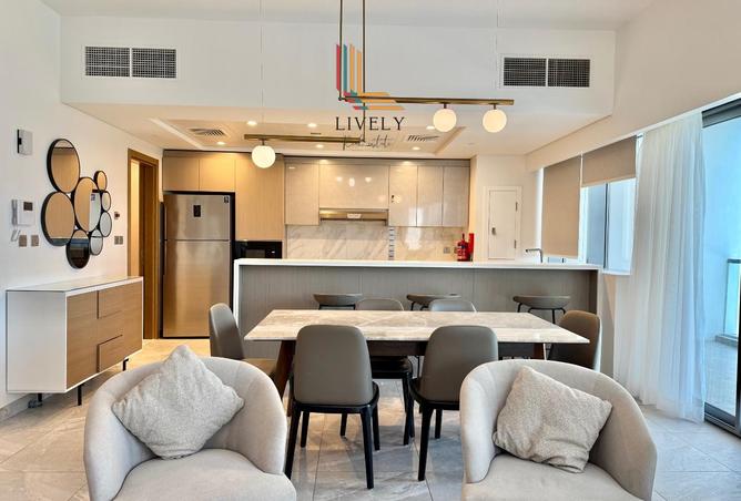 942466 - Property Image 3