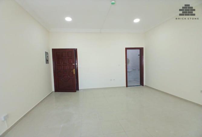 935298 - صورة العقار 2