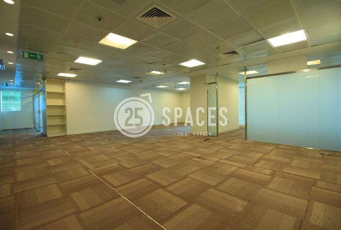 970907 - صورة العقار 3