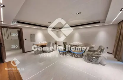 شقة - غرفة نوم - 2 حمامات للايجار في شارع الوعب - الوعب - الدوحة