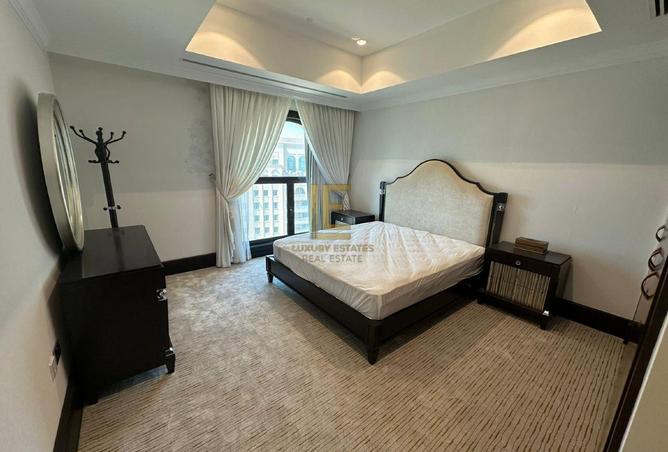 986659 - Property Image 3