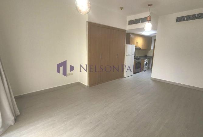 1004879 - صورة العقار 3