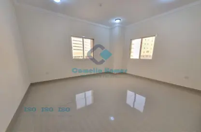 Apartment - 2 Bedrooms - 1 Bathroom for rent in Musheireb Apartments - Musheireb - Doha