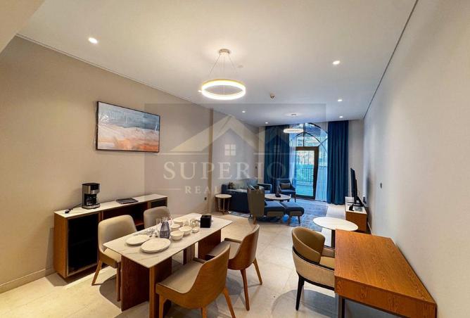 942913 - Property Image 3