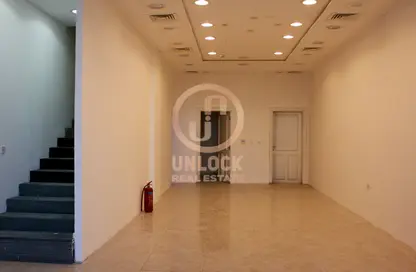 محل تجاري - استوديو - 1 حمام للايجار في الخريطيات - الخريطيات - الخريطيات - أم صلال محمد