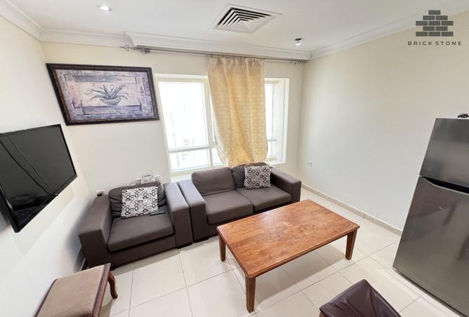 937476 - Property Main Image