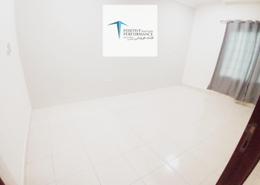 شقة - 1 غرفة نوم - 1 حمام للكراء في سلاطة الجديدة - سلاطة الجديدة - سلاطة - الدوحة