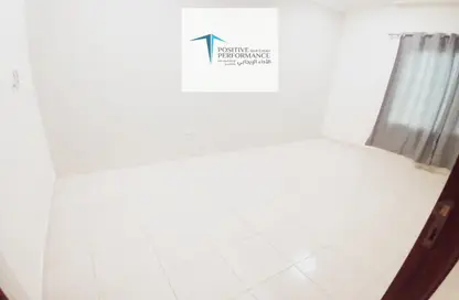 Apartment - 1 Bedroom - 1 Bathroom for rent in New Salata - New Salata - Salata - Doha