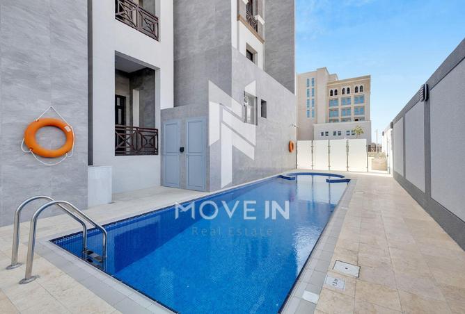 983803 - Property Main Image