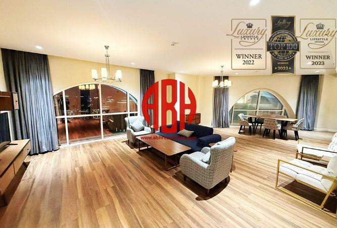 990516 - Property Image 2