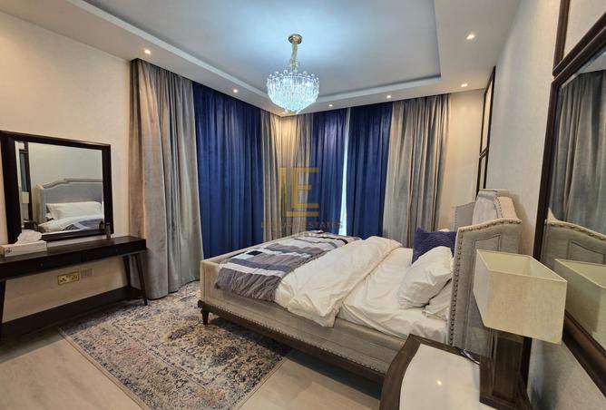 891424 - Property Main Image