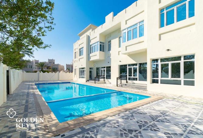 982019 - Property Image 3