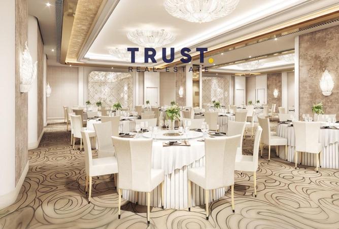 982013 - Property Image 2