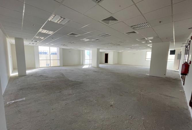 1008232 - الصورة الرئيسية للعقار