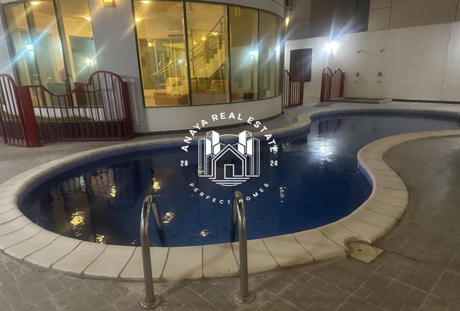 843812 - صورة العقار 2