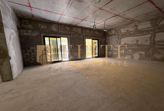 939181 - Property Image 3