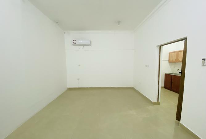 1009887 - الصورة الرئيسية للعقار