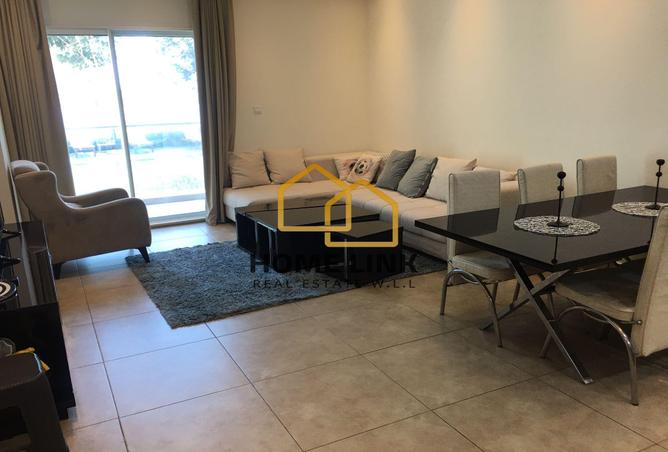 935679 - صورة العقار 3