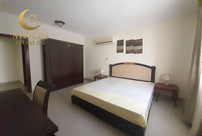 996446 - صورة العقار 3