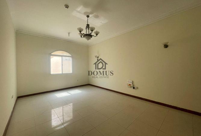 899613 - Property Image 2