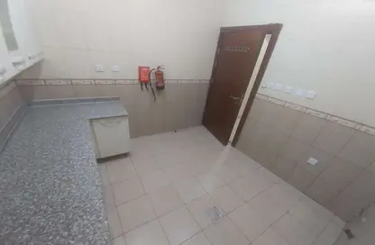 Apartment - 2 Bedrooms - 2 Bathrooms for rent in Al Wakra Hotel - Al Wakra - Al Wakrah - Al Wakra