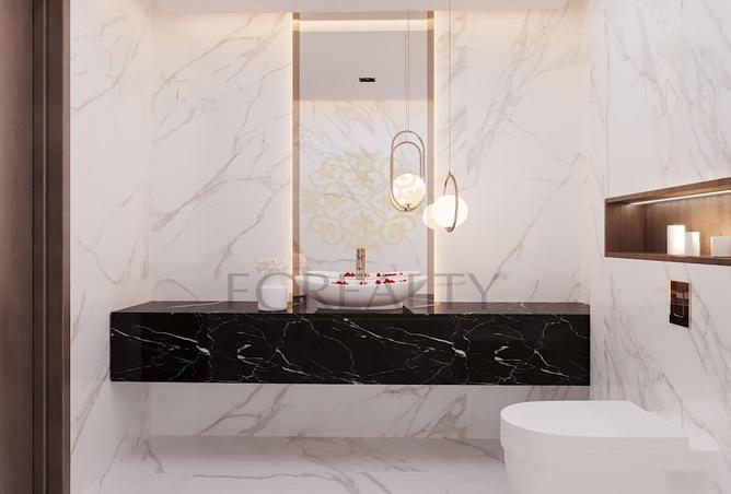 983992 - Property Image 3