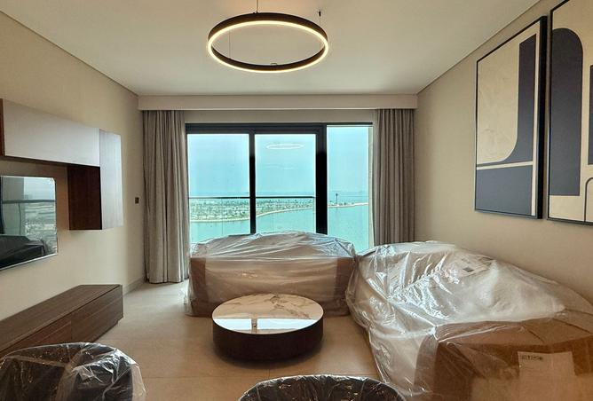 938090 - Property Image 2