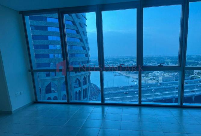 1006136 - Property Image 3