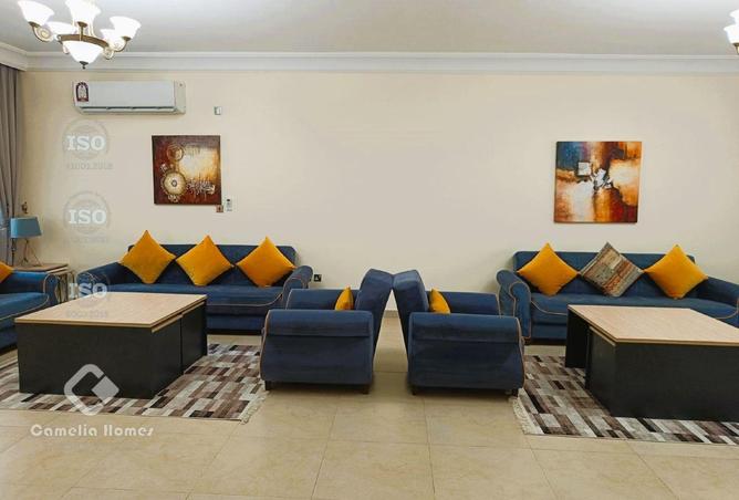 918095 - صورة العقار 3