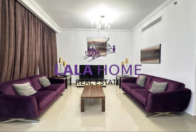 1004243 - صورة العقار 3