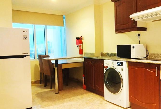 979909 - صورة العقار 3