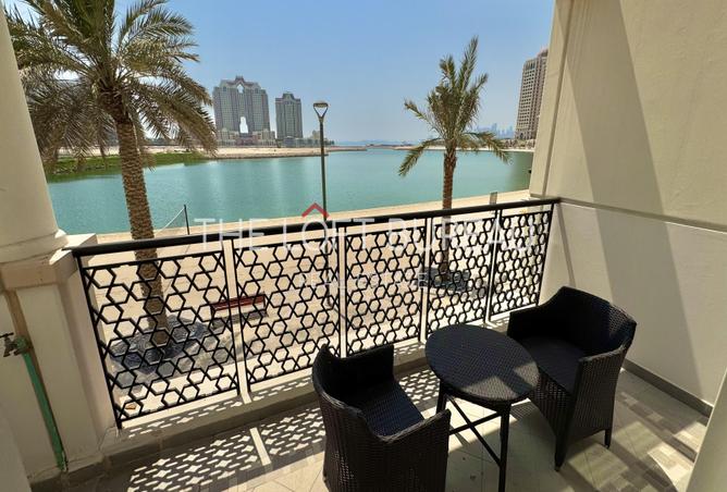 935659 - الصورة الرئيسية للعقار