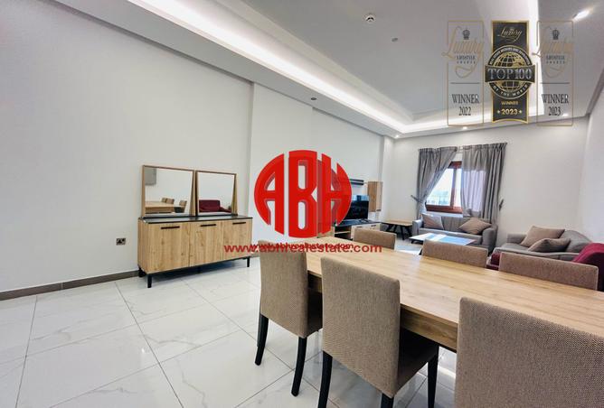 1000435 - Property Image 2