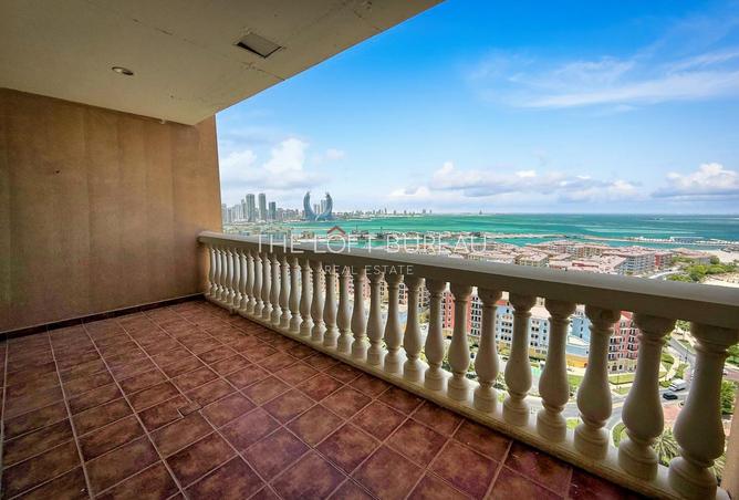 936179 - Property Image 3