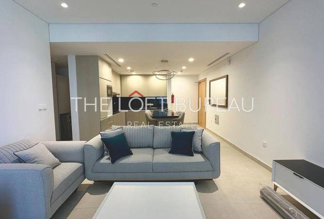 943546 - Property Image 2
