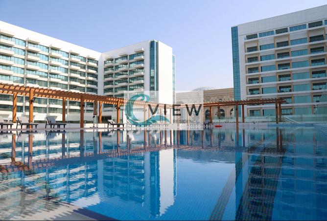 913655 - الصورة الرئيسية للعقار