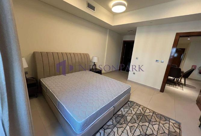 979061 - صورة العقار 2