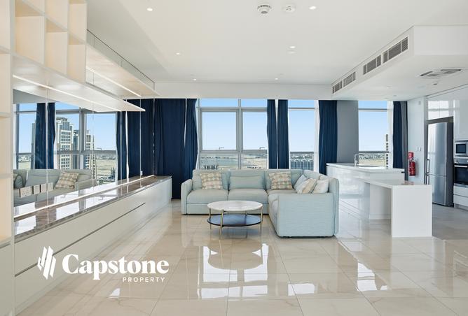 969791 - Property Image 2