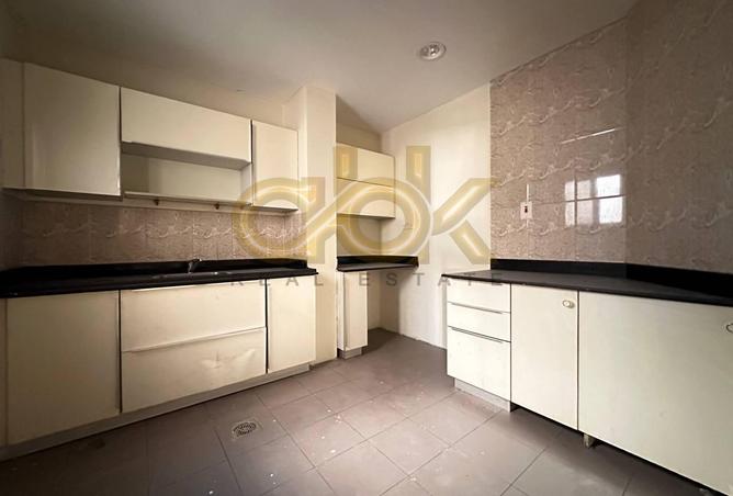 935790 - Property Image 2