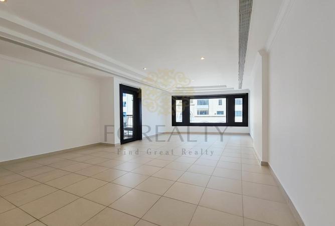 975977 - Property Image 3