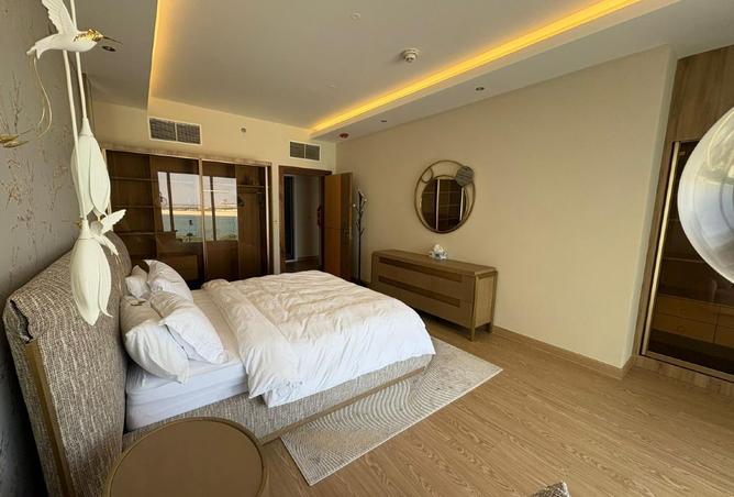 956942 - صورة العقار 3