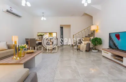 Villa - 4 Bedrooms - 4 Bathrooms for sale in Al Wakra - Al Wakra - Al Wakrah - Al Wakra