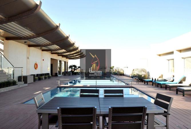 985222 - Property Main Image