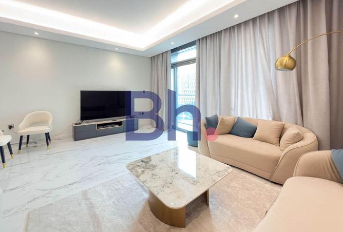 984399 - Property Main Image